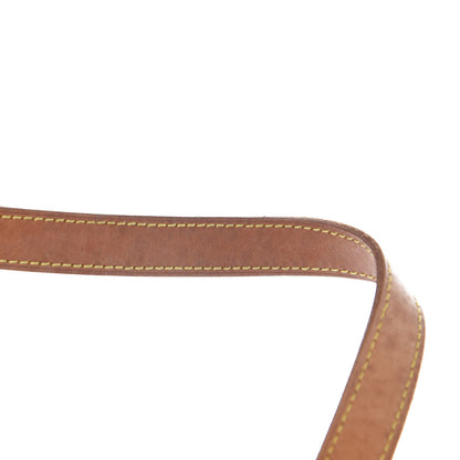 Louis Vuitton Monogram Cabas Piano 14 of 18