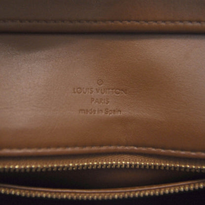 Louis Vuitton Vernis Houston Bronze 15 of 16
