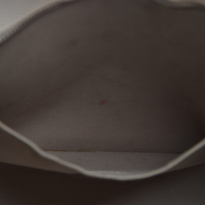 Louis Vuitton Epi Madeleine PM Ivory 6 of 23