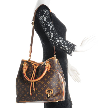 Louis Vuitton Monogram Neo 2 of 7