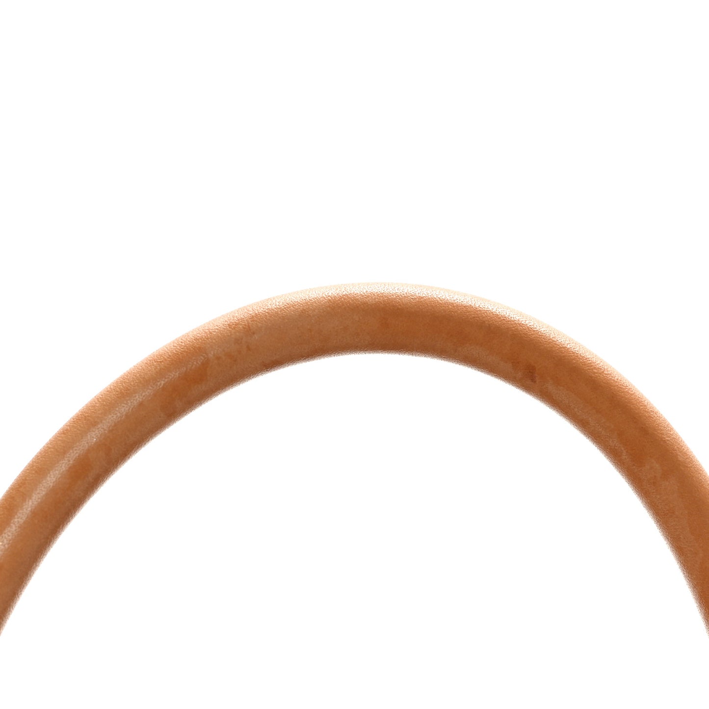 Monogram Turenne PM