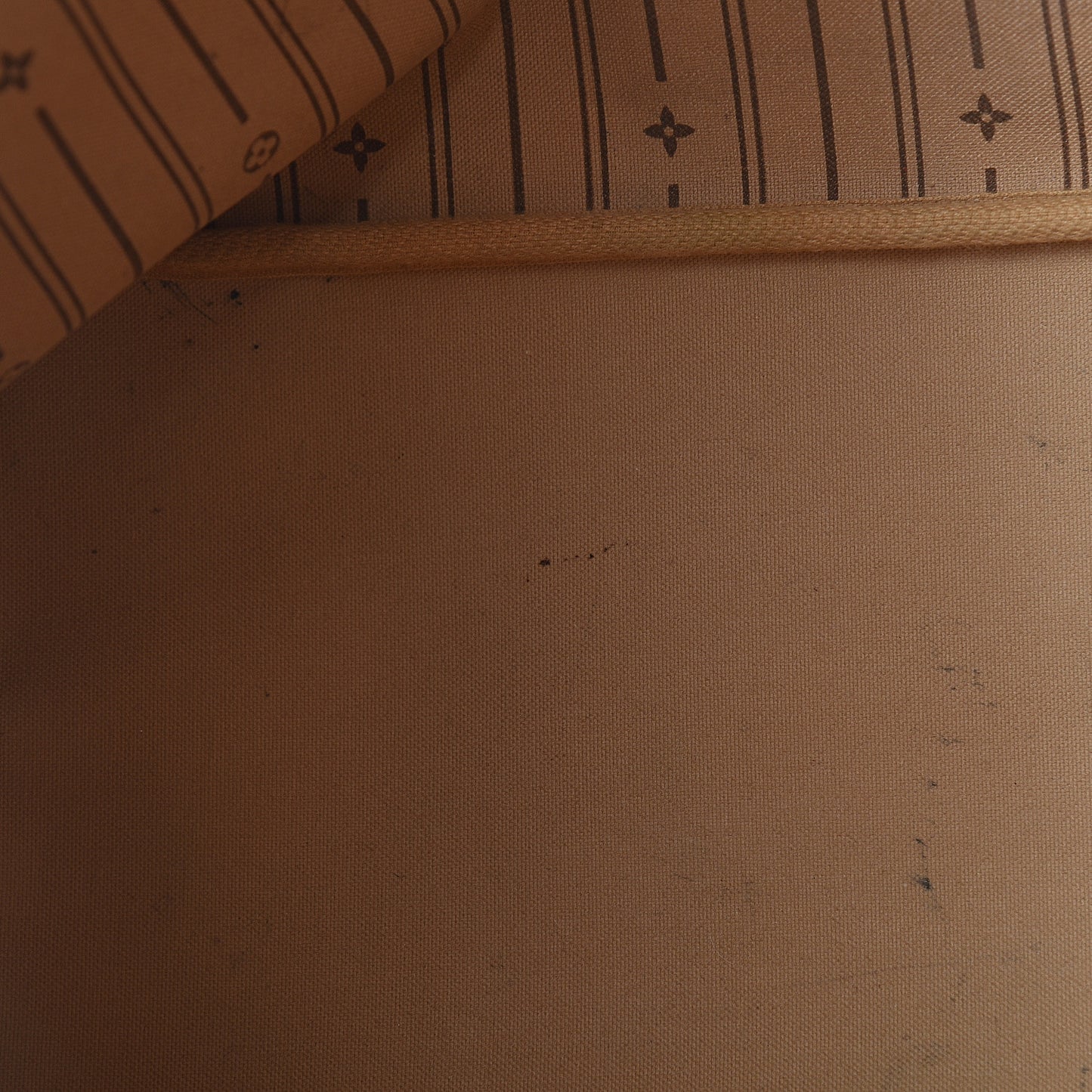 Monogram Neverfull GM
