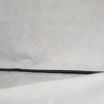 Goyard Goyardine Saint Louis GM Black 11 of 14