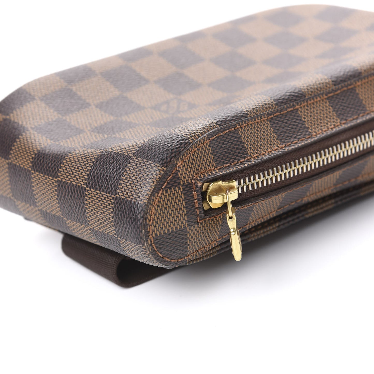 Damier Ebene Geronimos