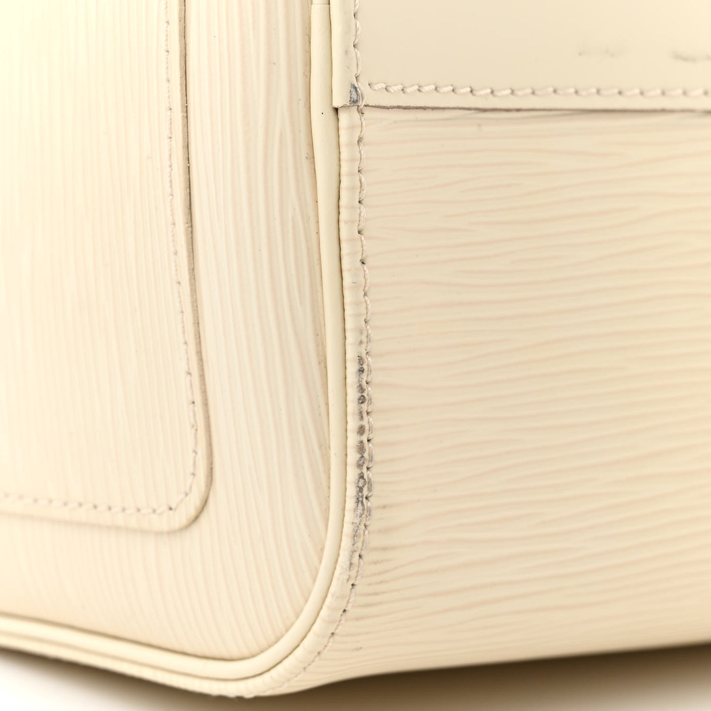 Epi Speedy 30 Ivory