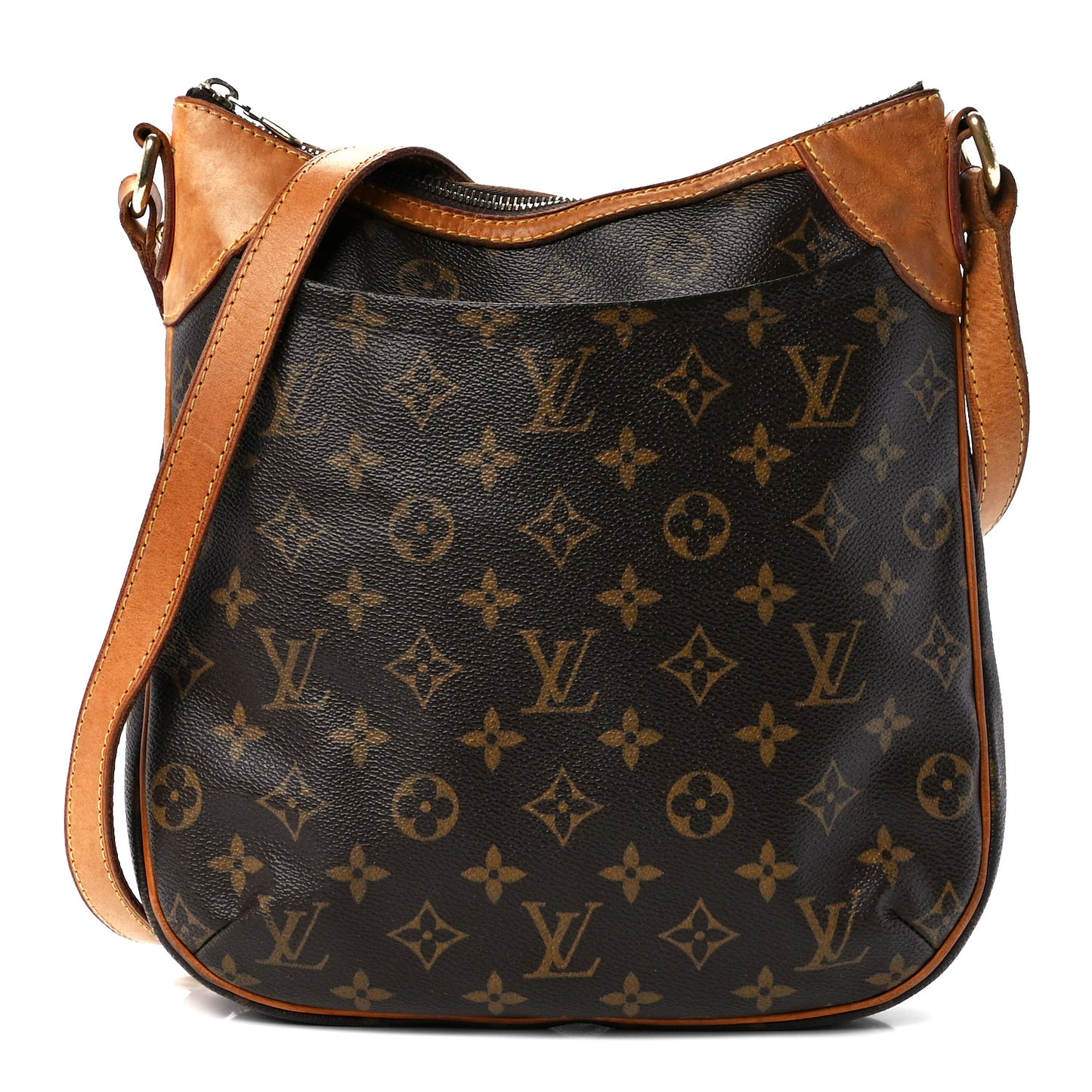 Monogram Odeon PM