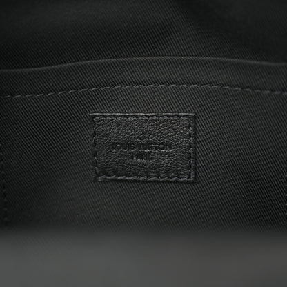 Louis Vuitton Reverse Monogram Palm Springs Backpack Mini 6 of 10