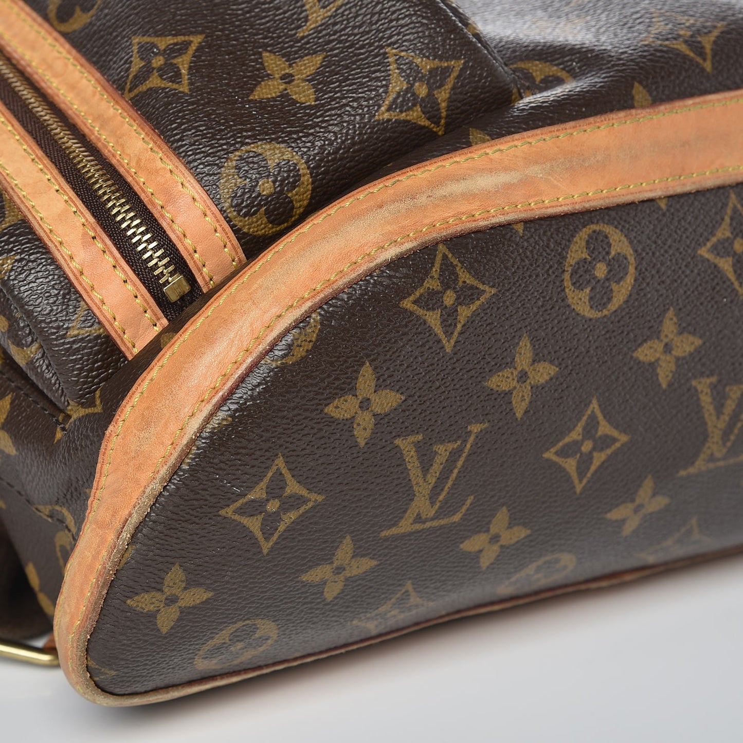 Monogram Bosphore Backpack