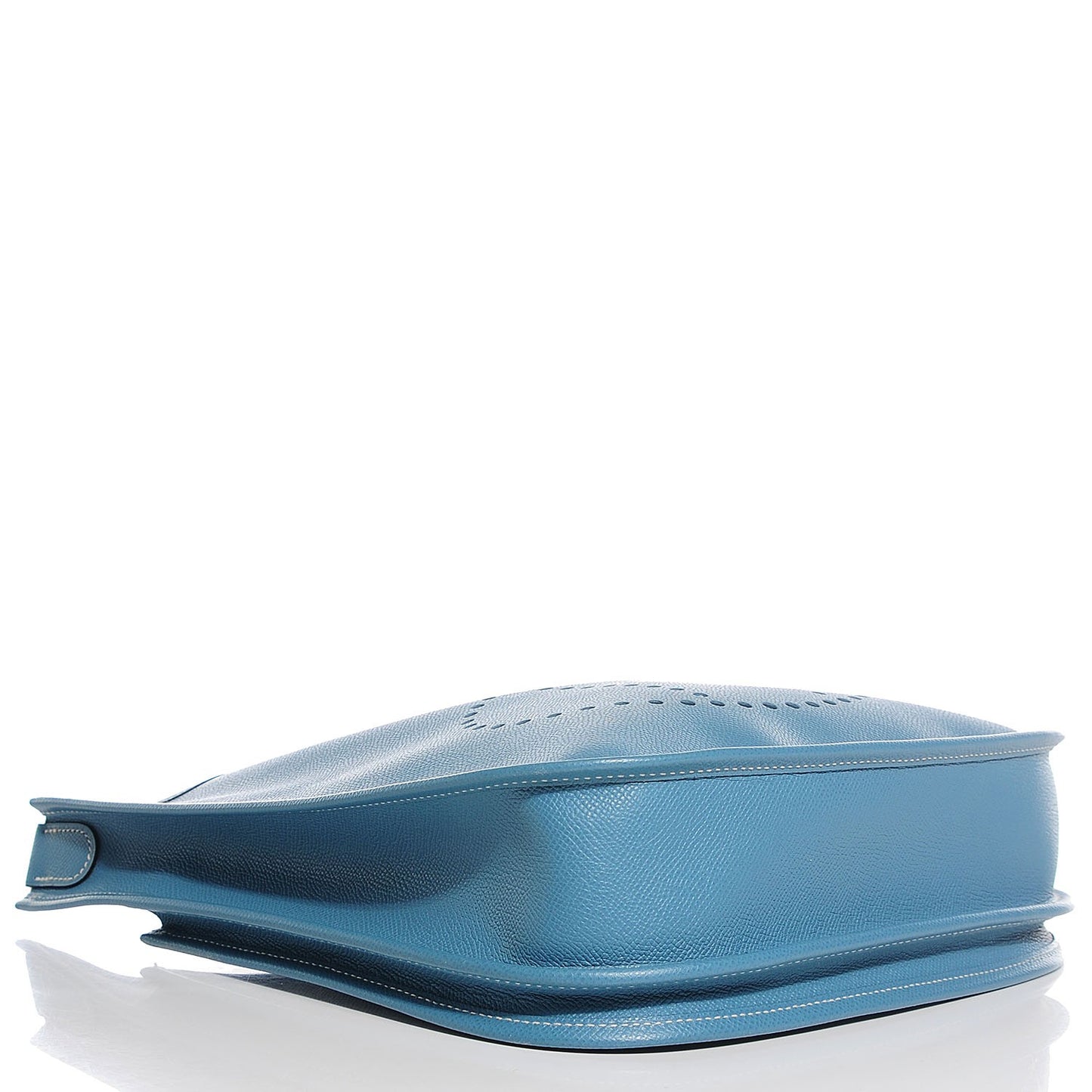 Epsom Evelyne II PM Blue Jean