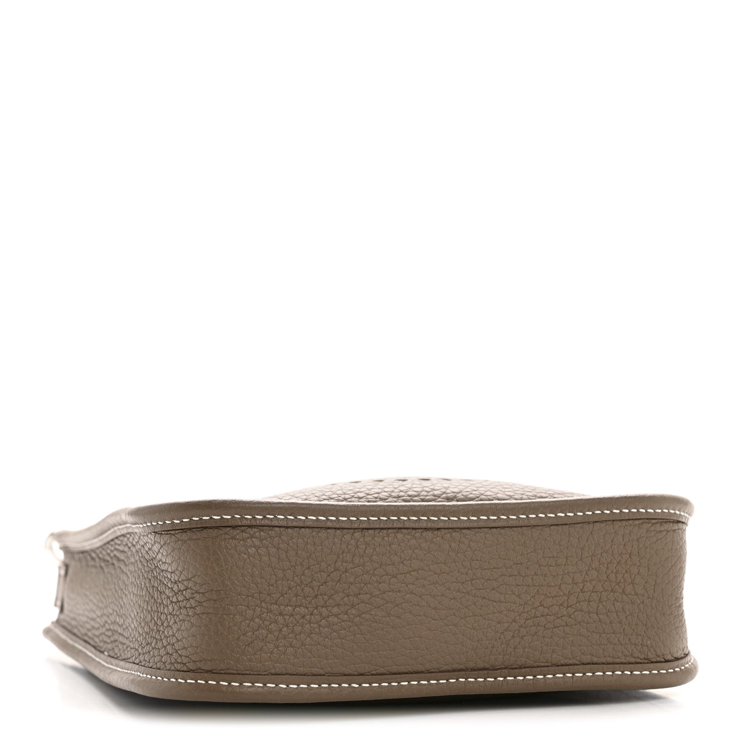 Taurillon Clemence Evelyne TPM Etoupe