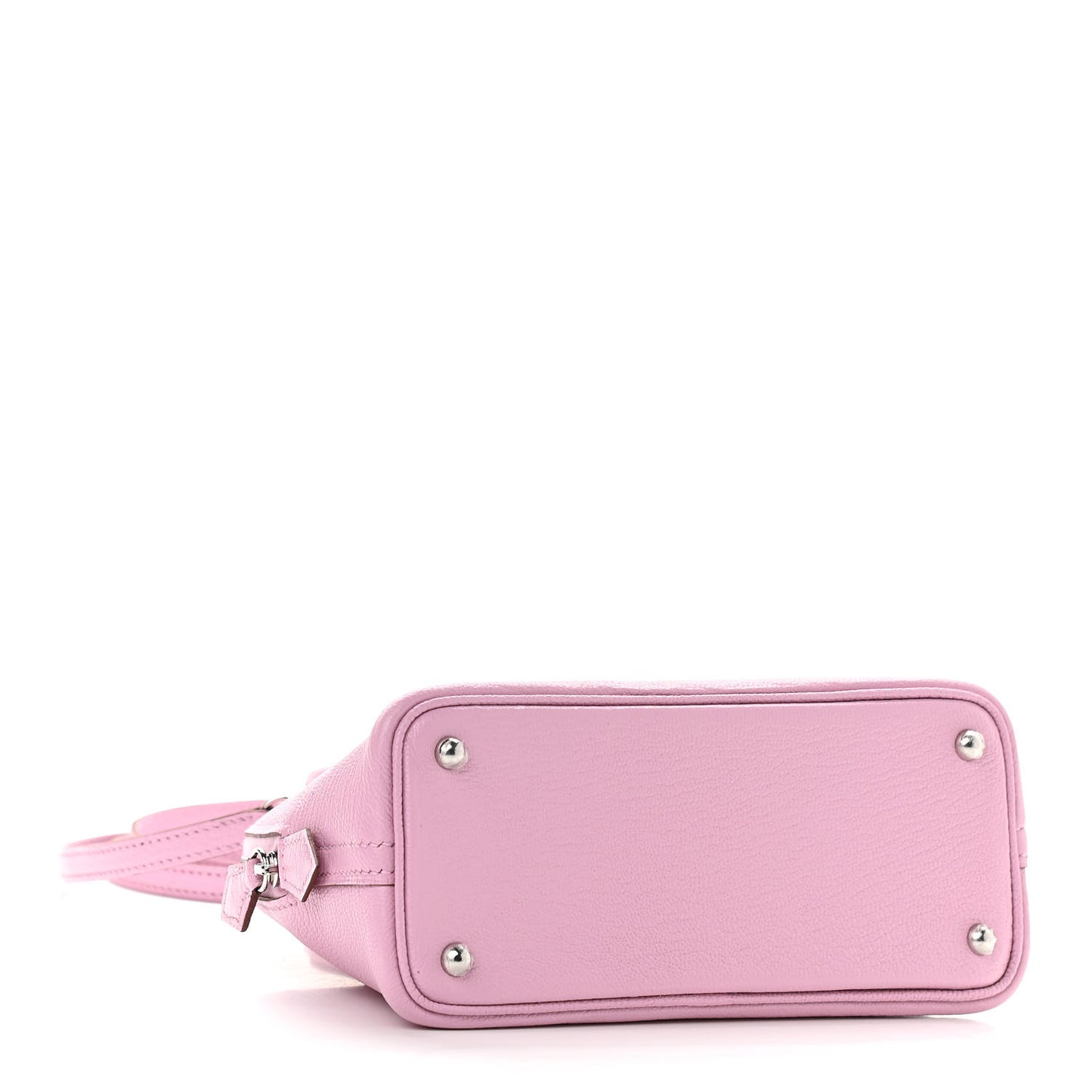 Chevre Mysore Mini 1923 Bolide Mauve Sylvestre
