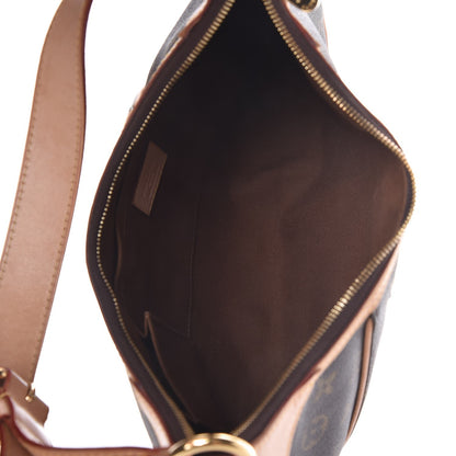 Louis Vuitton Monogram Thames GM 5 of 12