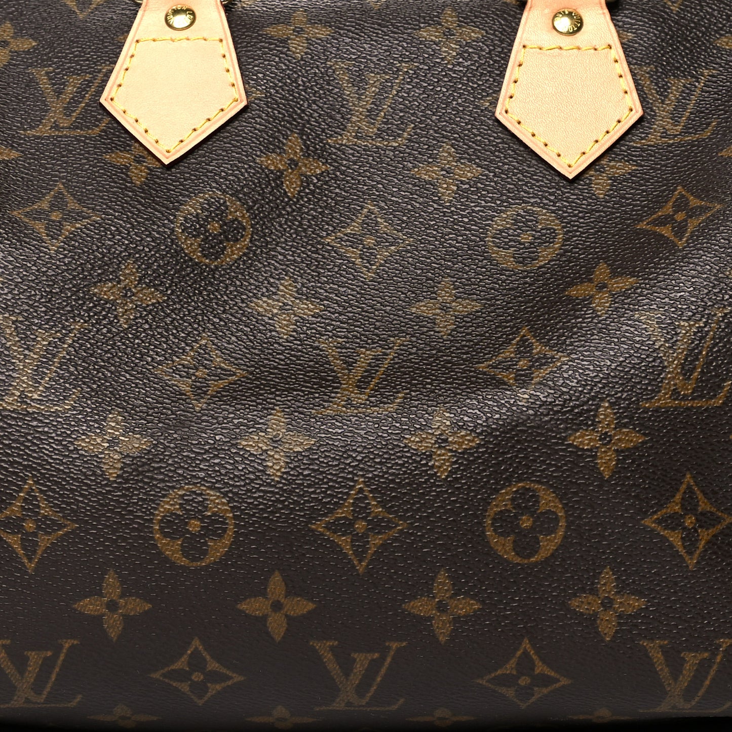 Monogram Speedy 25