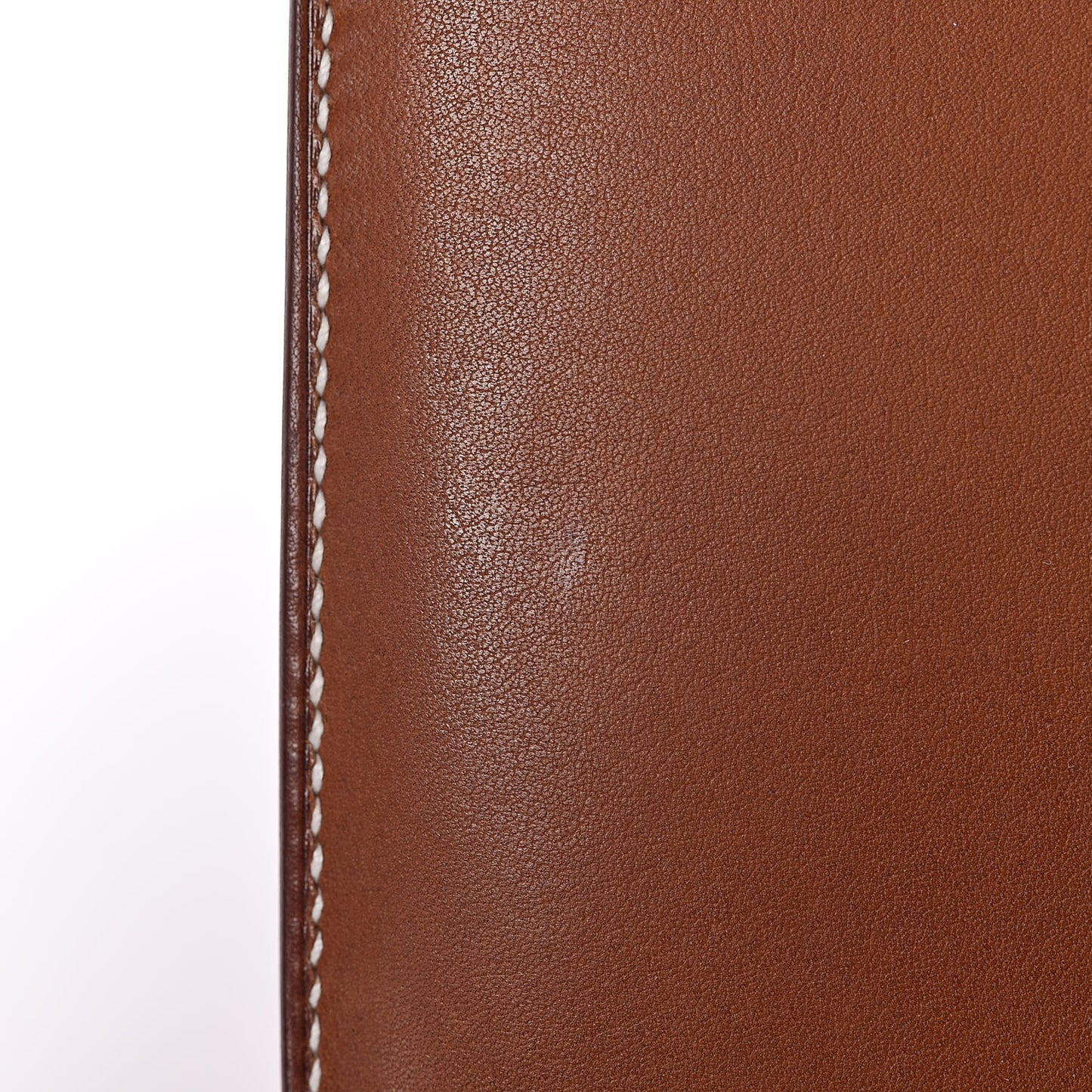 Barenia Constance 18 Fauve