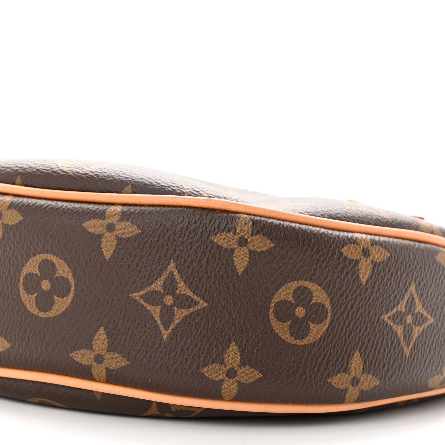 Louis Vuitton Monogram Loop 9 of 9