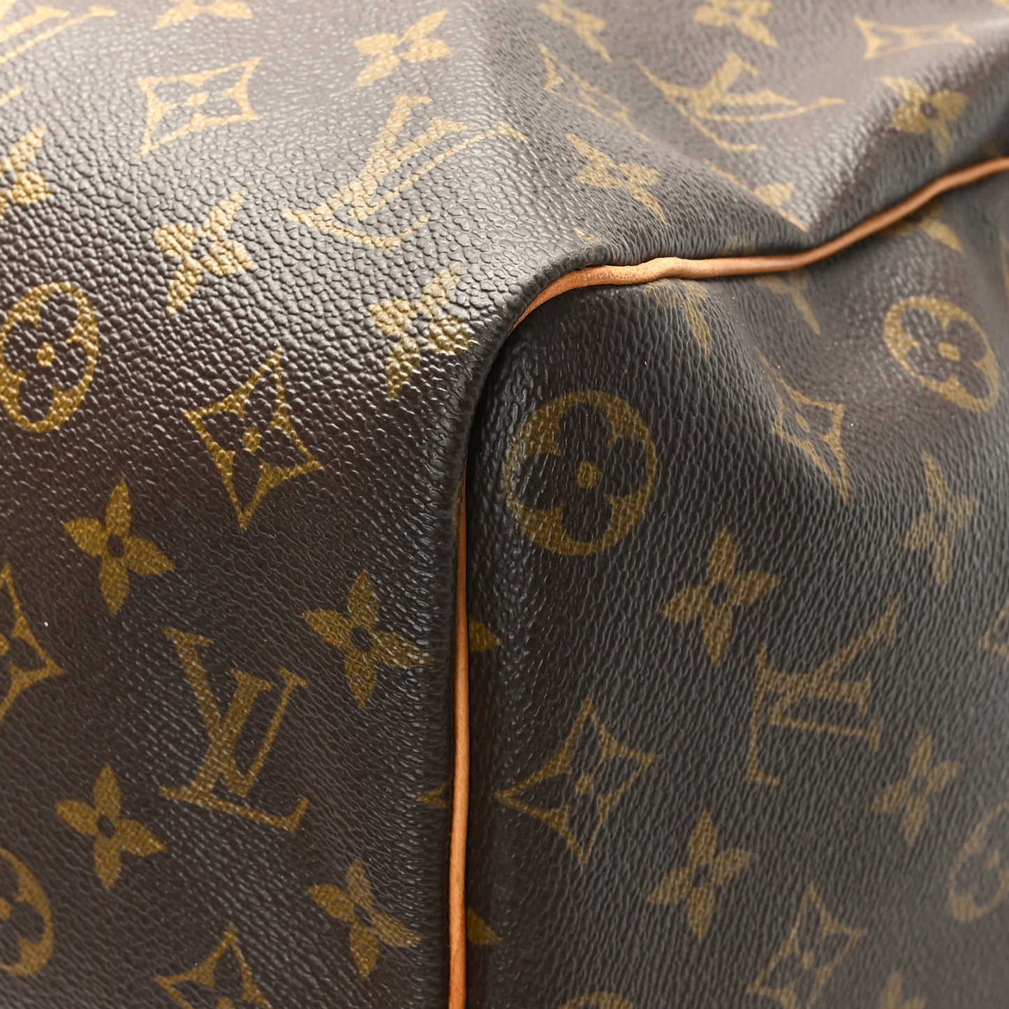 Monogram Keepall 45