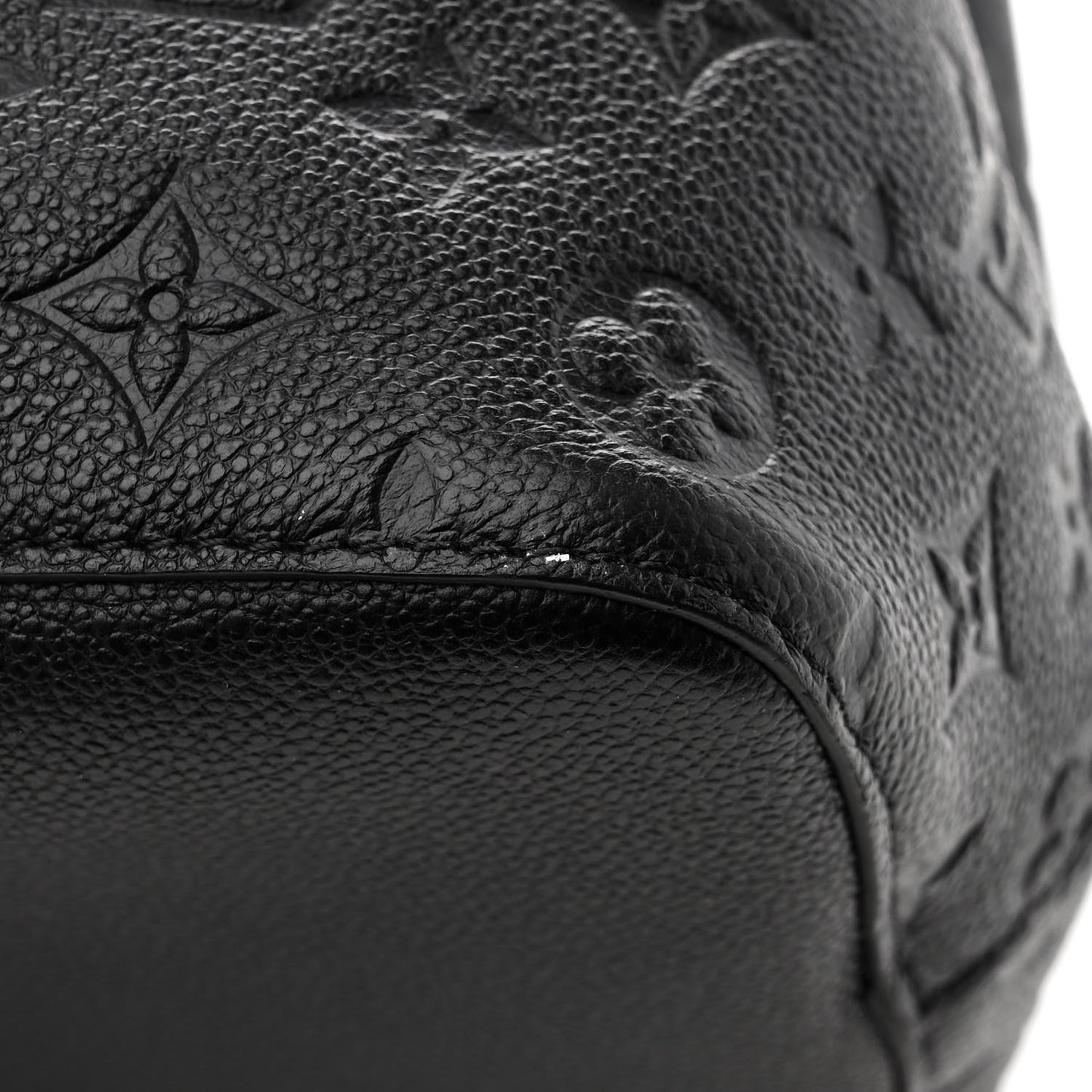 Empreinte Neonoe MM Black