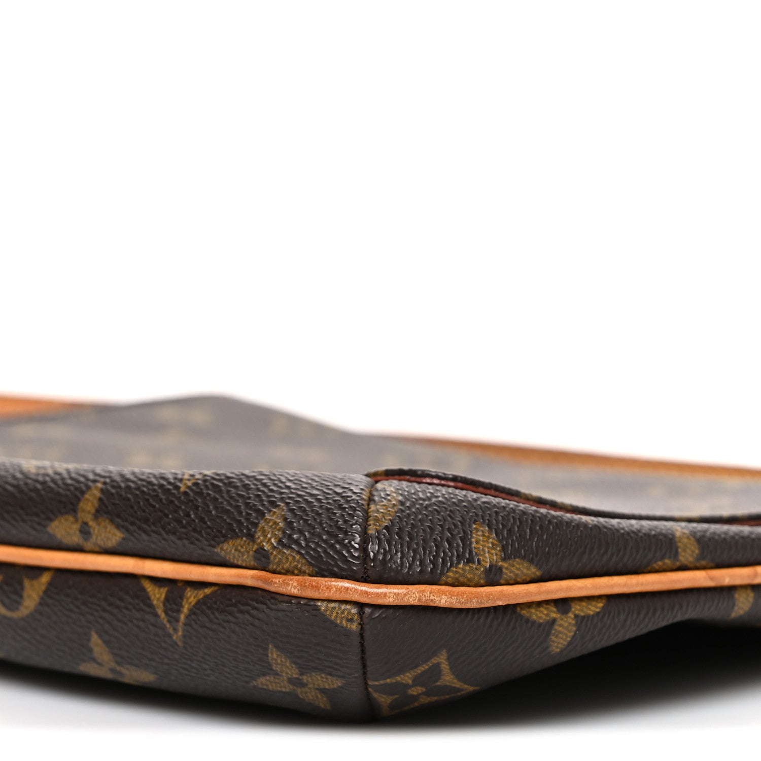 Louis Vuitton Monogram Musette Tango 1847693 – FASHIONPHILE