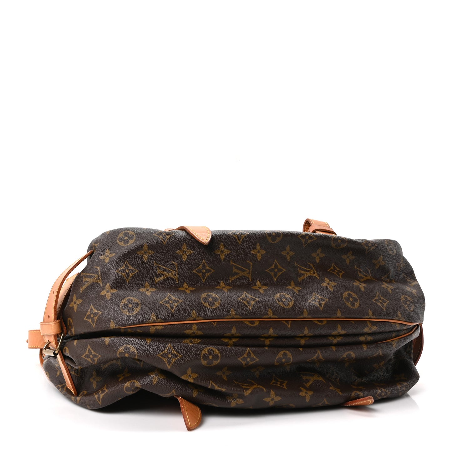 Monogram Saumur 43