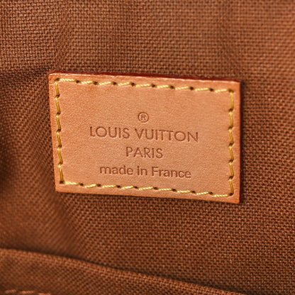 Louis Vuitton Monogram Tivoli PM 6 of 9