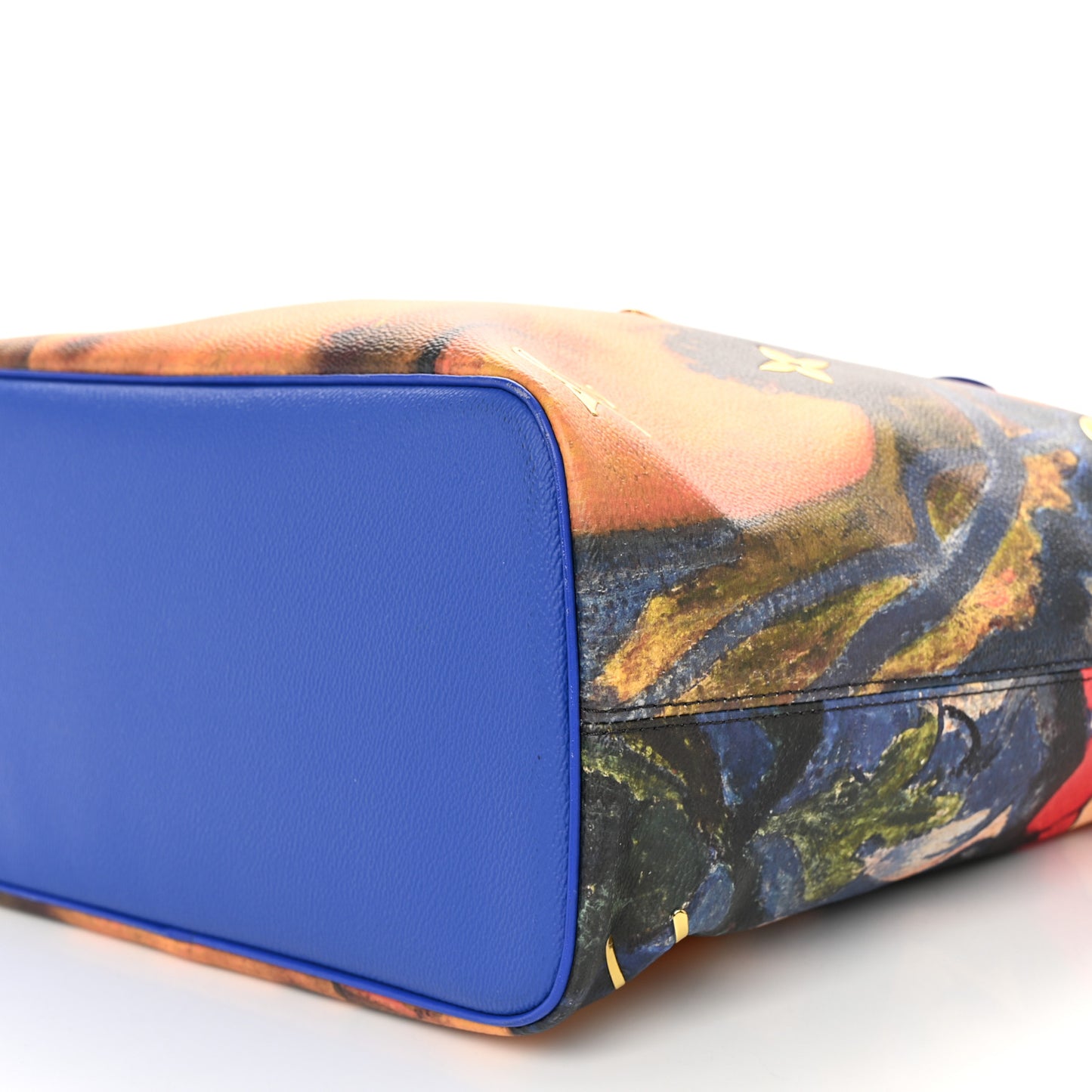 Masters Gauguin Neverfull MM