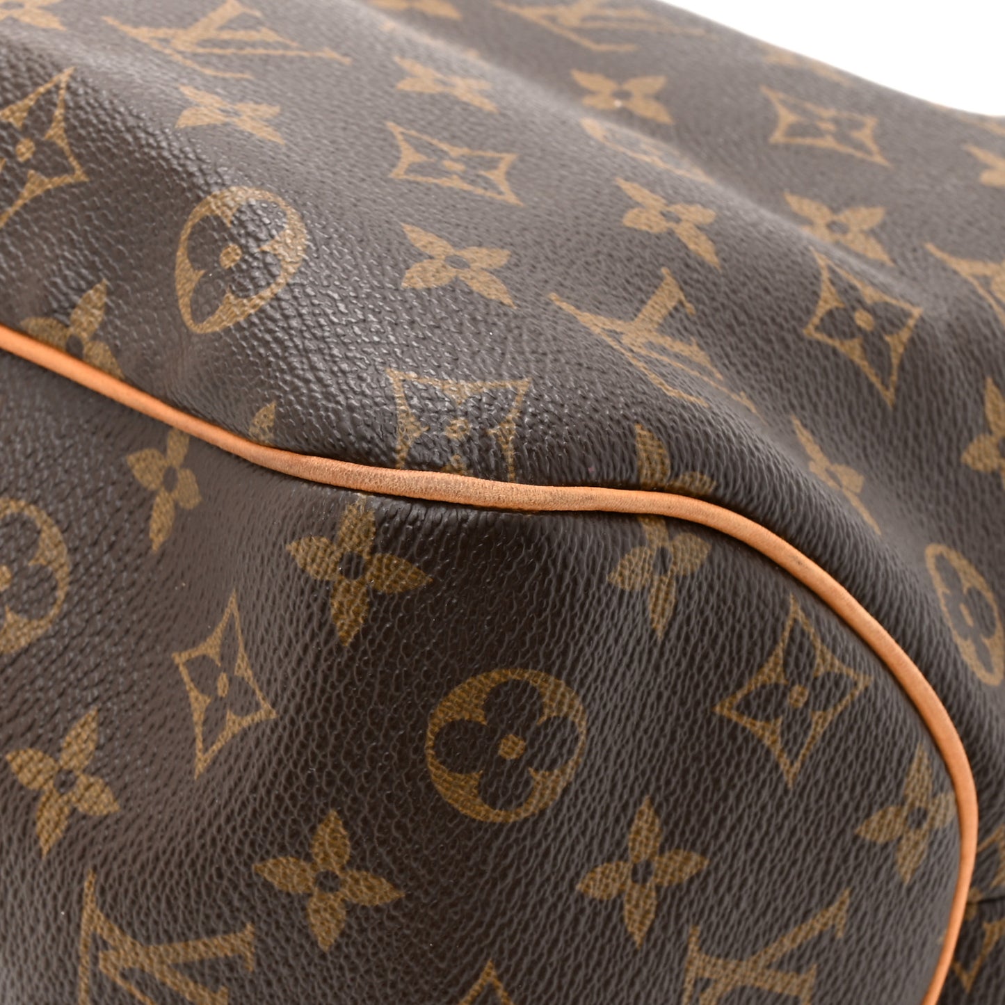 Monogram Delightful PM