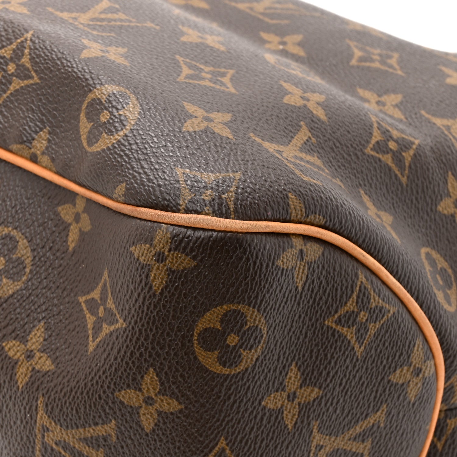 Louis Vuitton Monogram Delightful PM 8 of 15