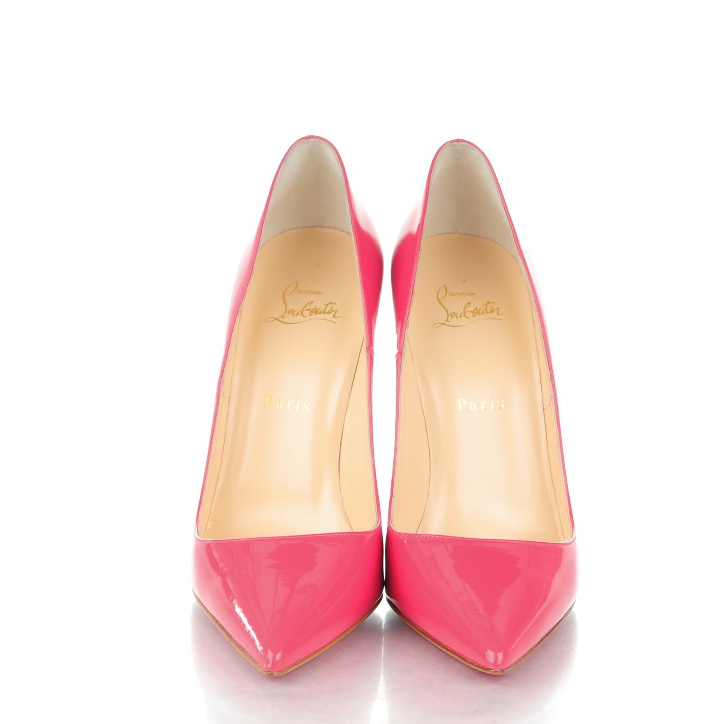 Patent So Kate 120 Pumps 40 Bonbon