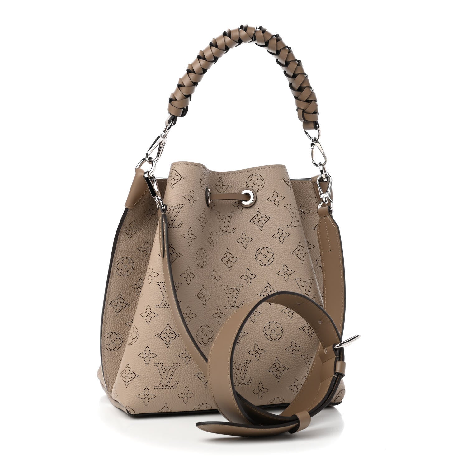 Louis Vuitton Mahina Muria Galet 3 of 7
