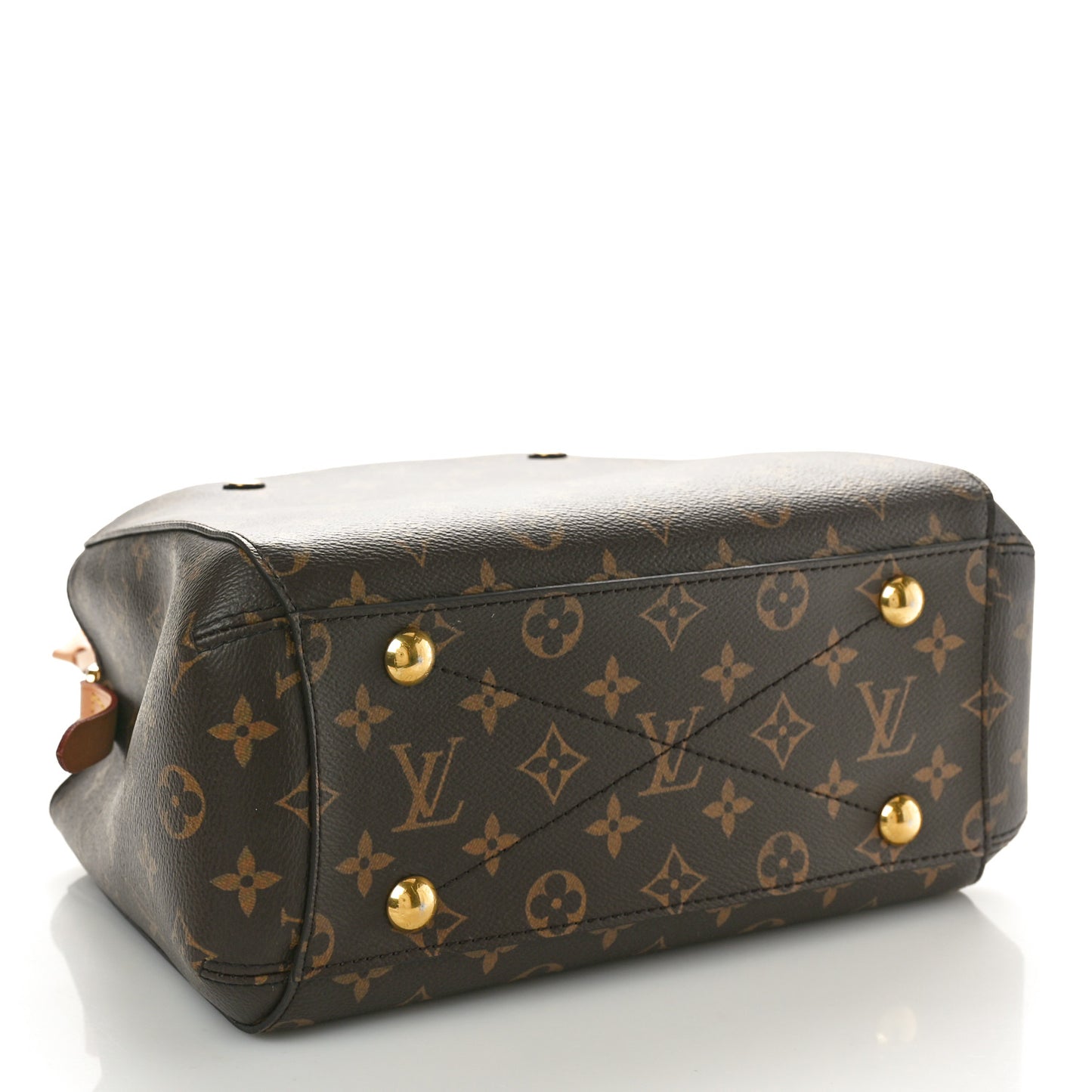 Monogram Montaigne BB