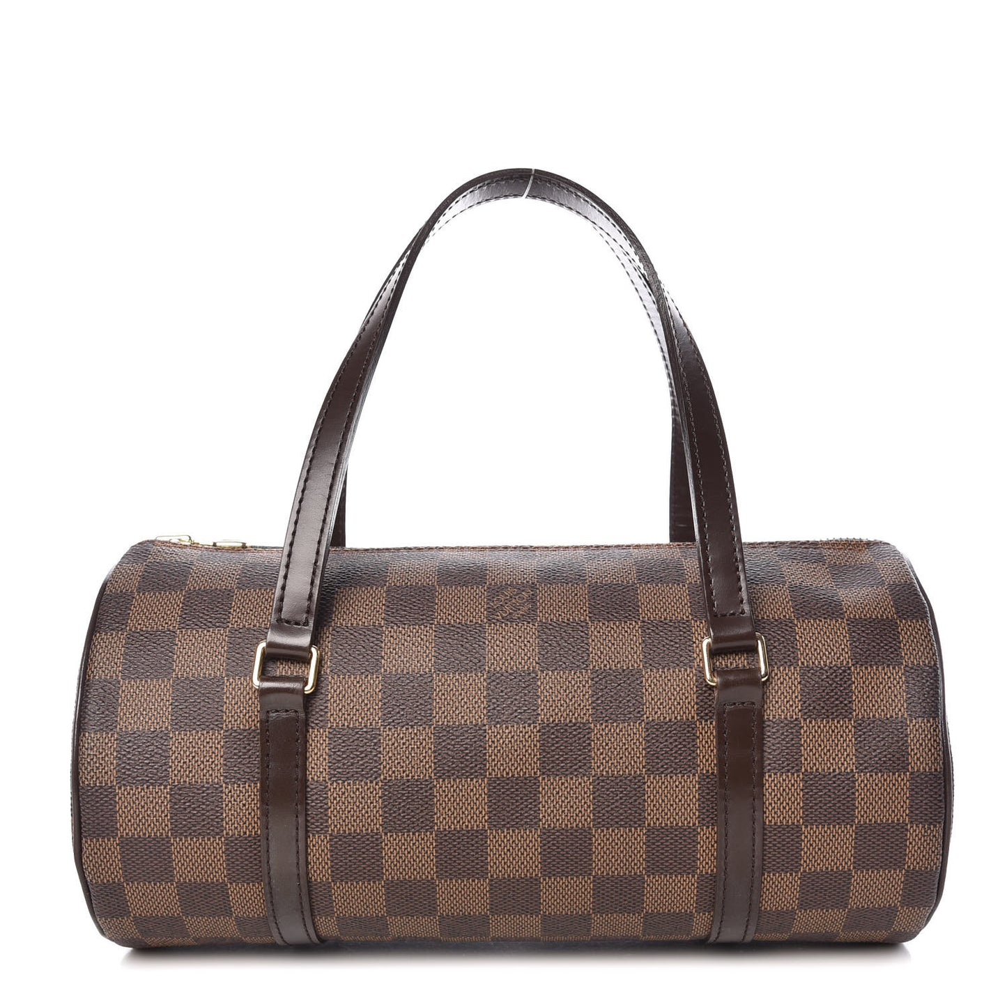 Damier Ebene Papillon 26