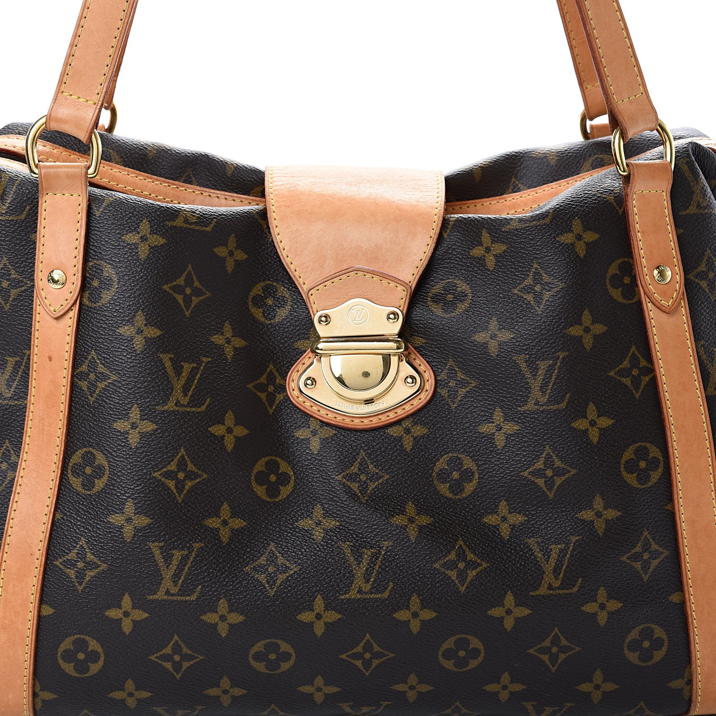 Monogram Stresa GM