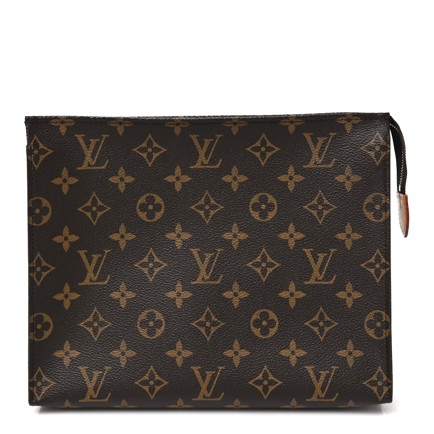 Louis Vuitton Monogram Toiletry Pouch 26 1 of 7