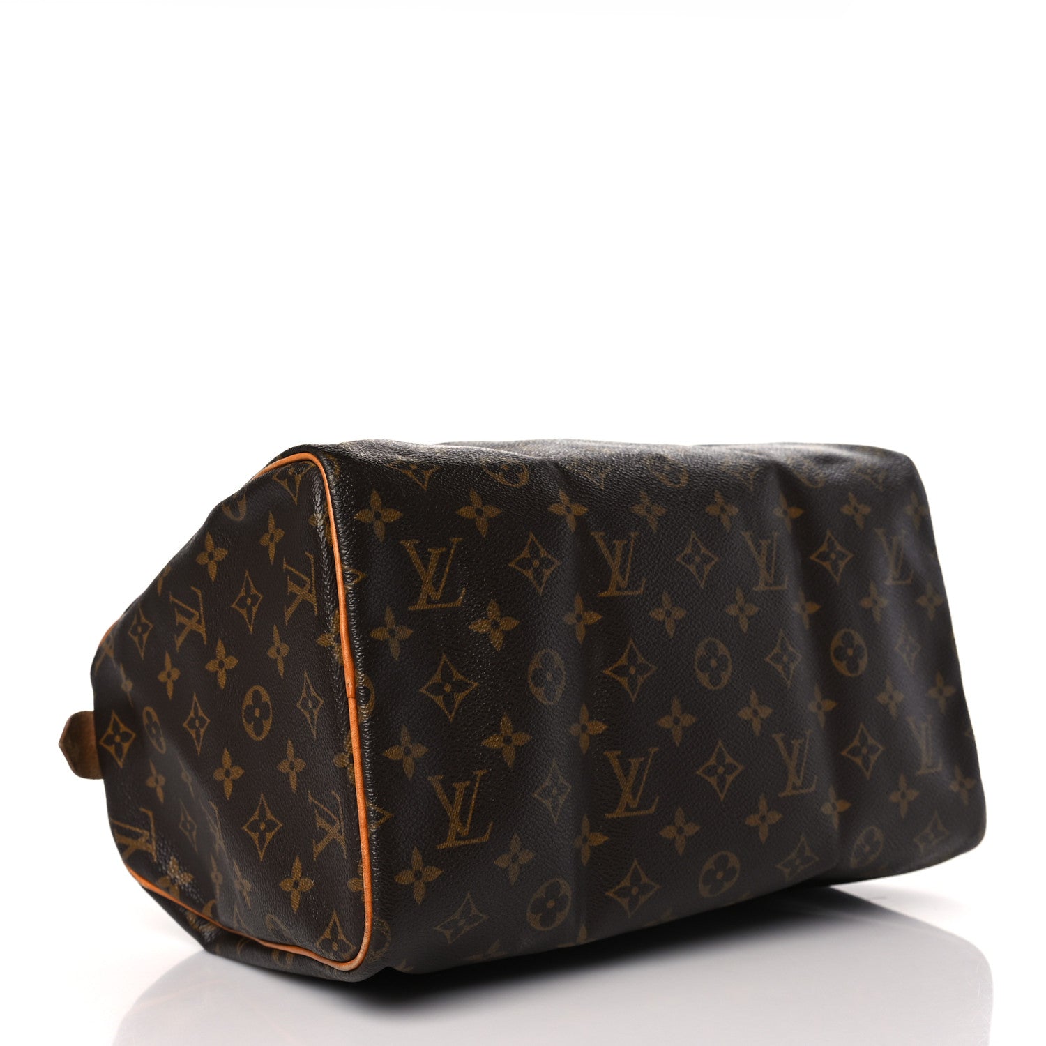 Louis Vuitton Monogram Speedy 30 3 of 10