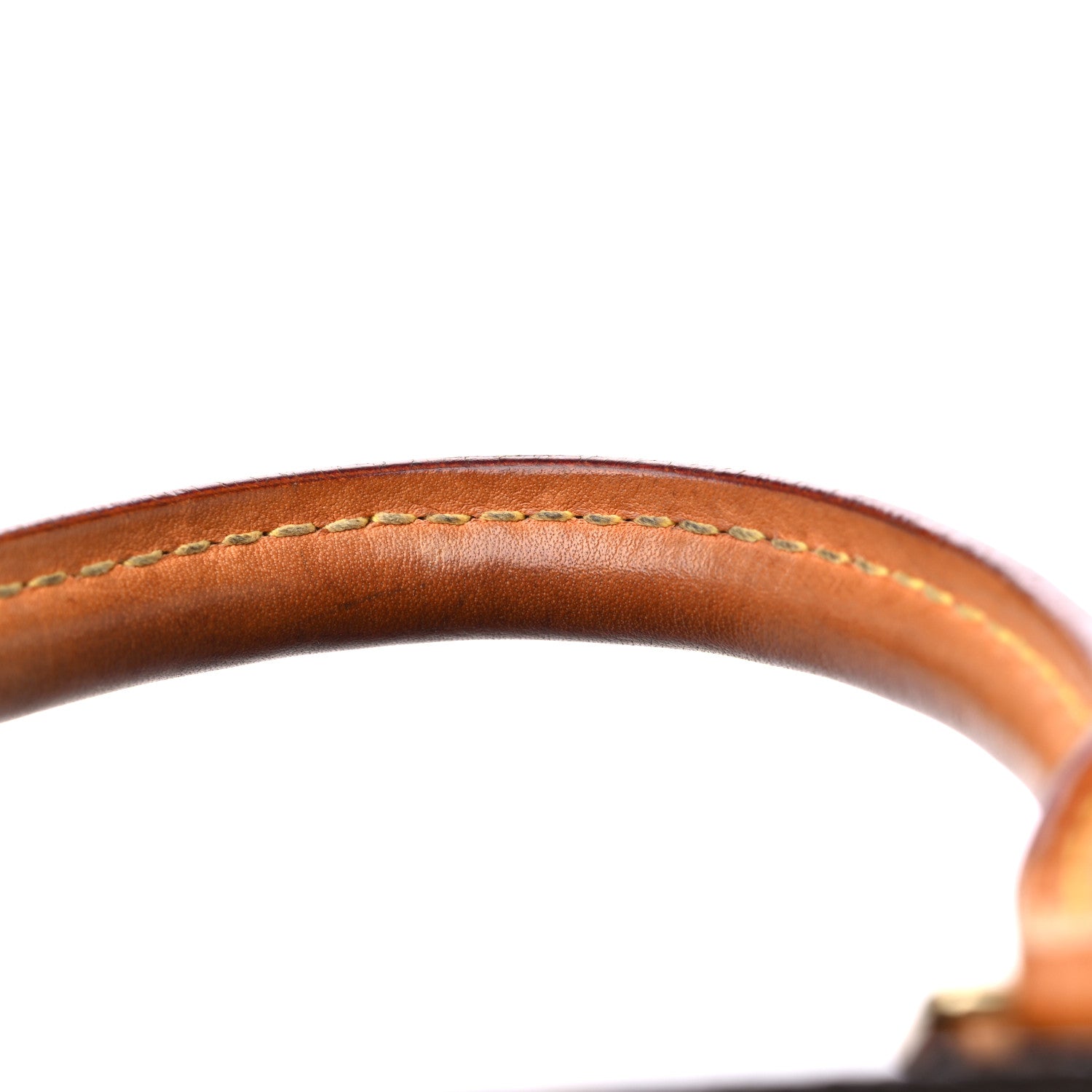 Louis Vuitton Monogram Speedy 30 17 of 18