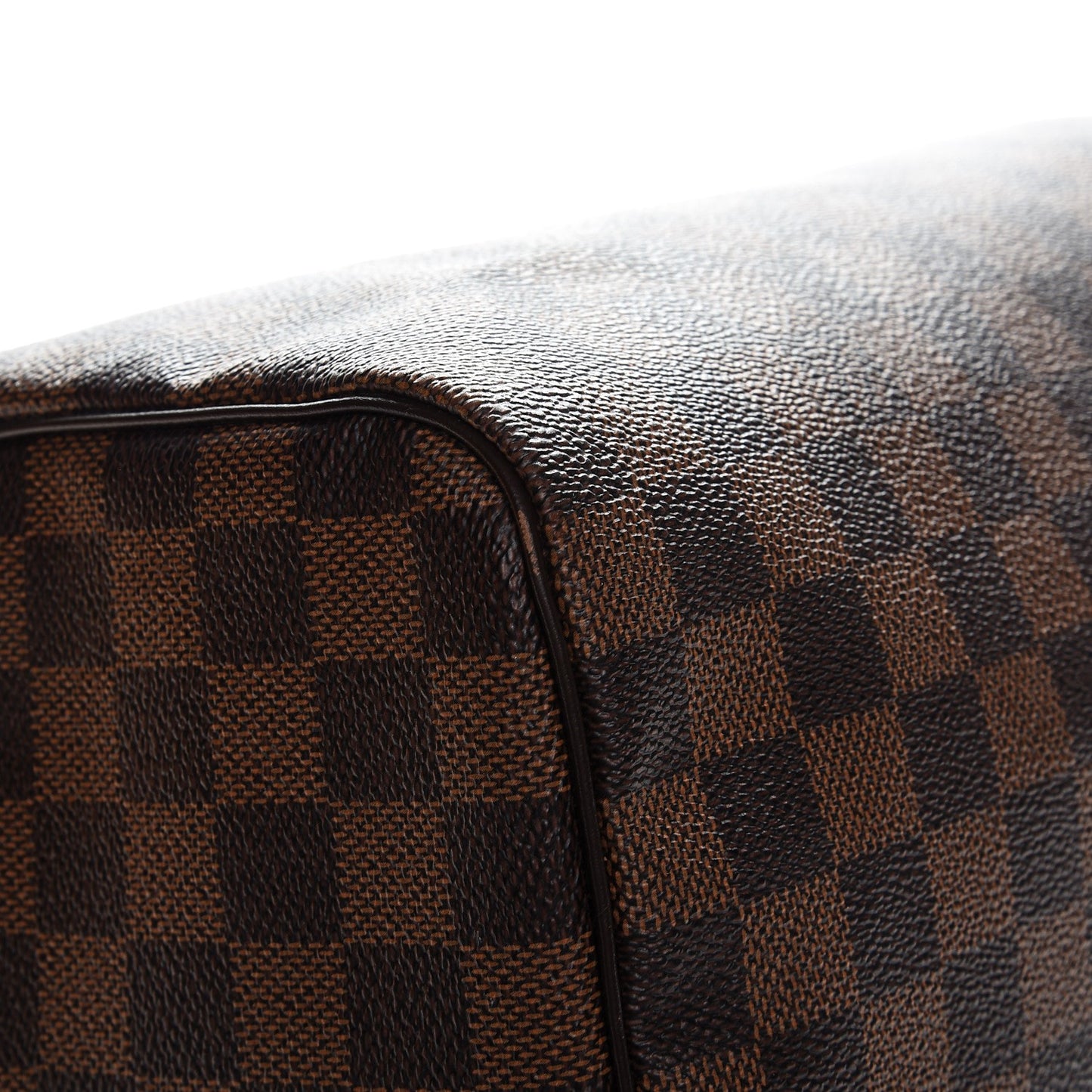 Damier Ebene Speedy 30