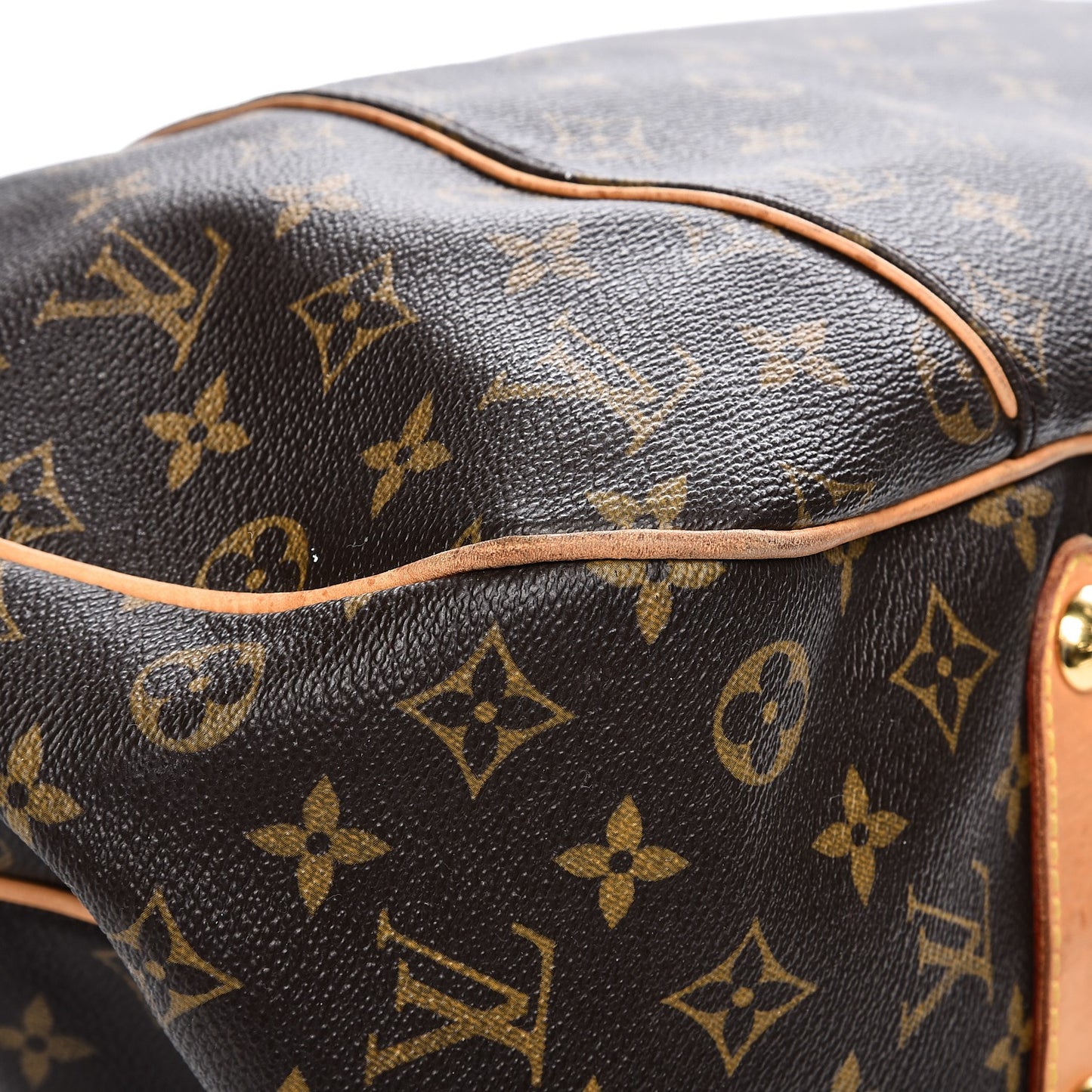 Monogram Galliera GM
