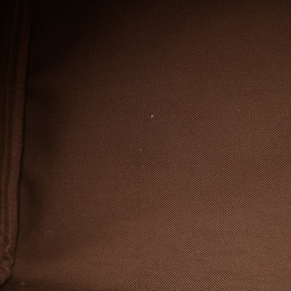 Louis Vuitton Monogram Speedy 30 10 of 16