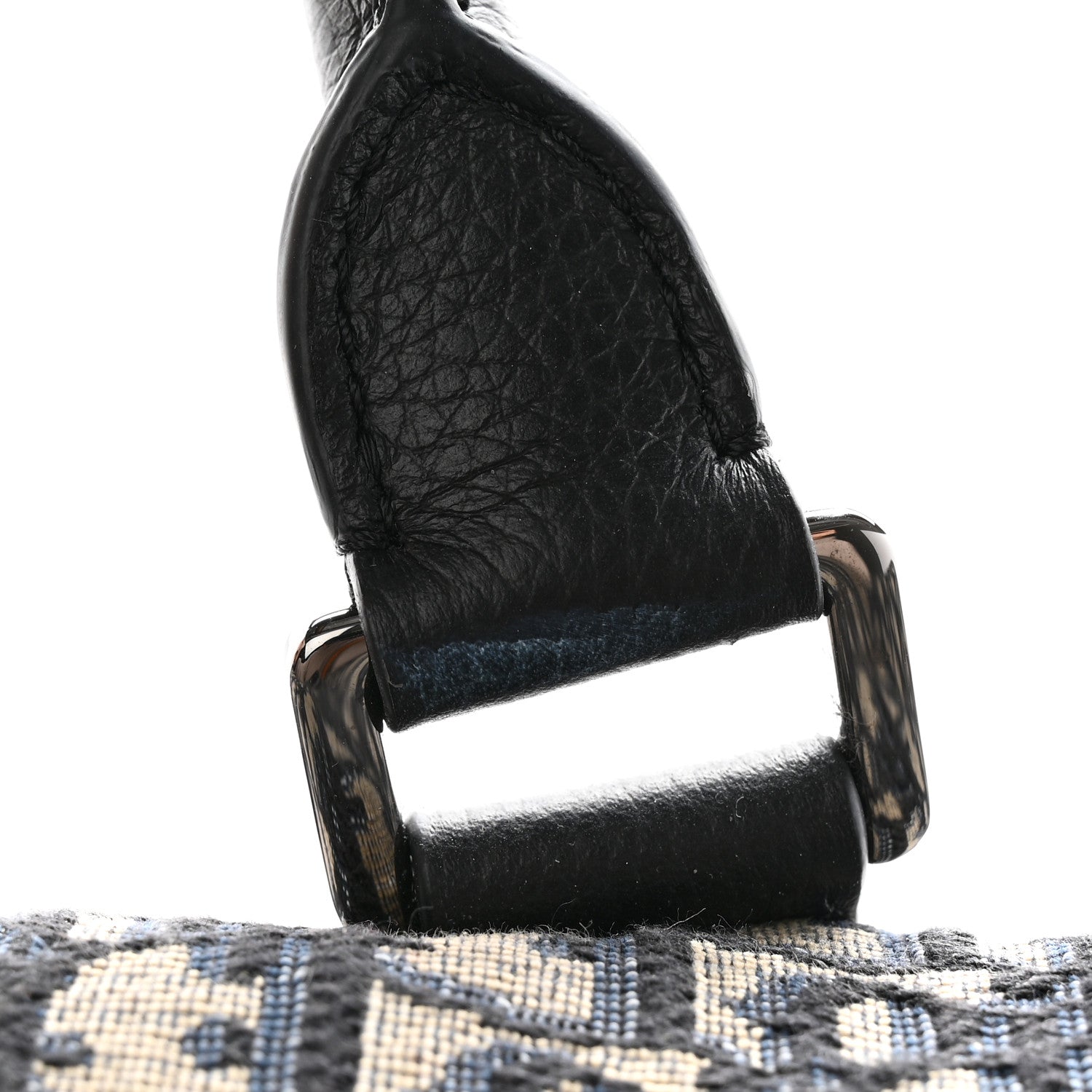 Christian Dior Oblique Lingot 50 Multicolor 14 of 14