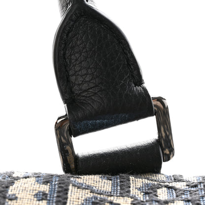 Christian Dior Oblique Lingot 50 Multicolor 14 of 14