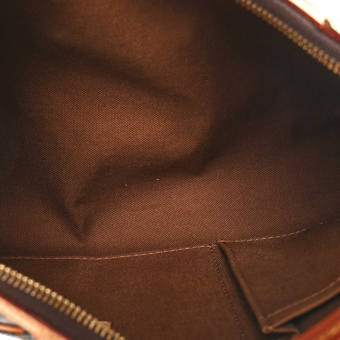 Monogram Thames PM