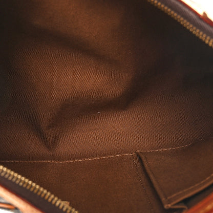 Louis Vuitton Monogram Thames PM 5 of 8