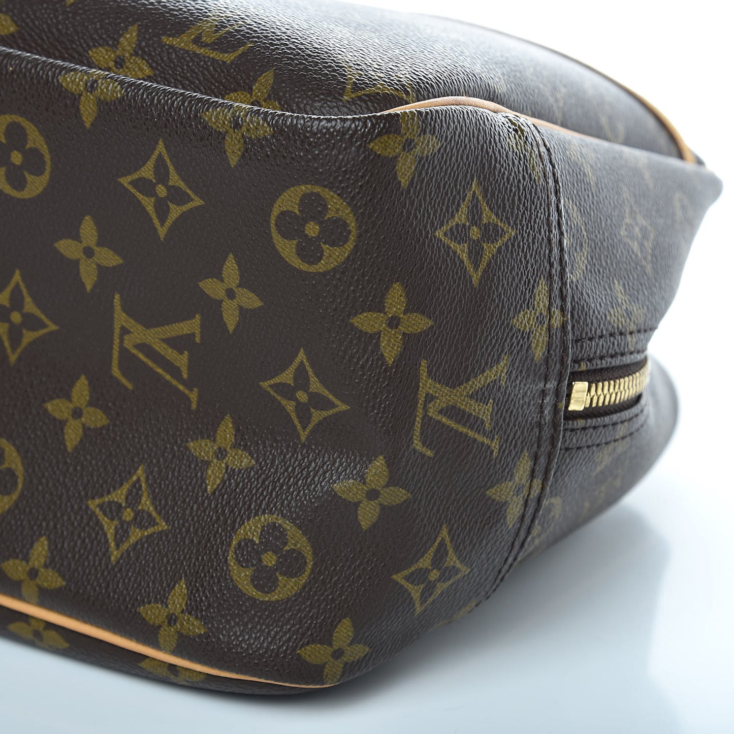 Monogram Deauville
