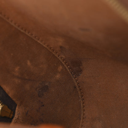 Louis Vuitton Monogram Ellipse Sac a Dos Backpack 10 of 15