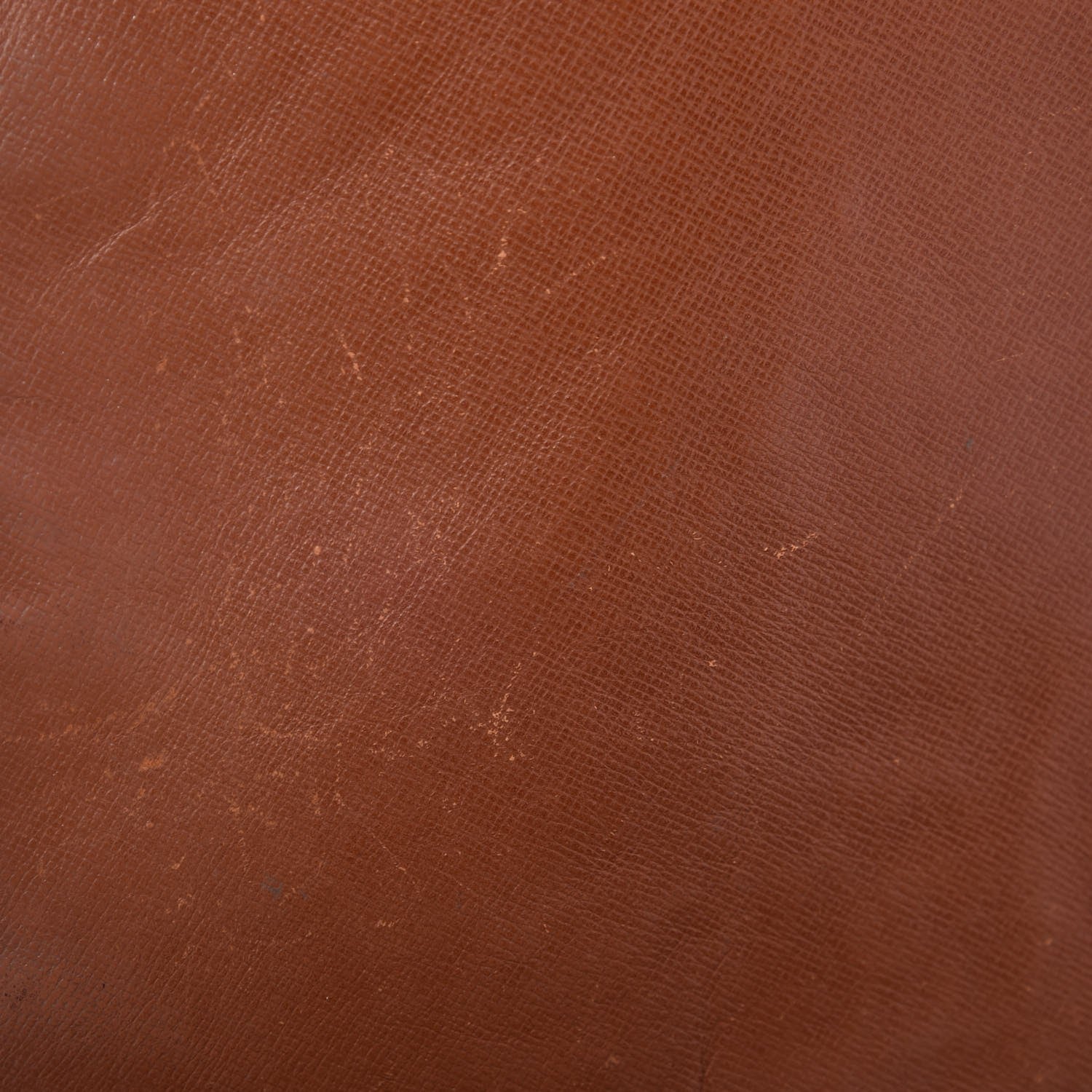 Louis Vuitton Monogram Musette GM 11 of 23