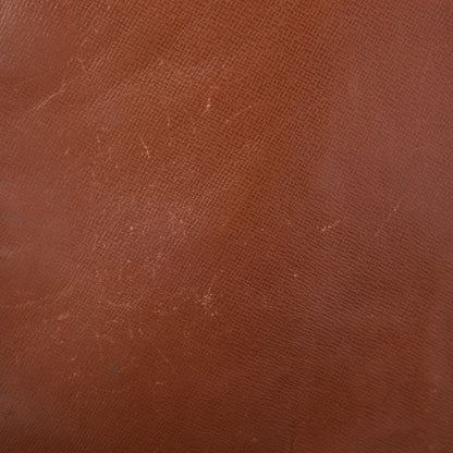 Louis Vuitton Monogram Musette GM 11 of 23