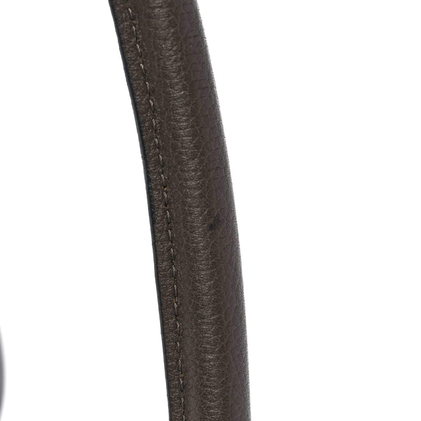 Calfskin Medium Paraty Rock