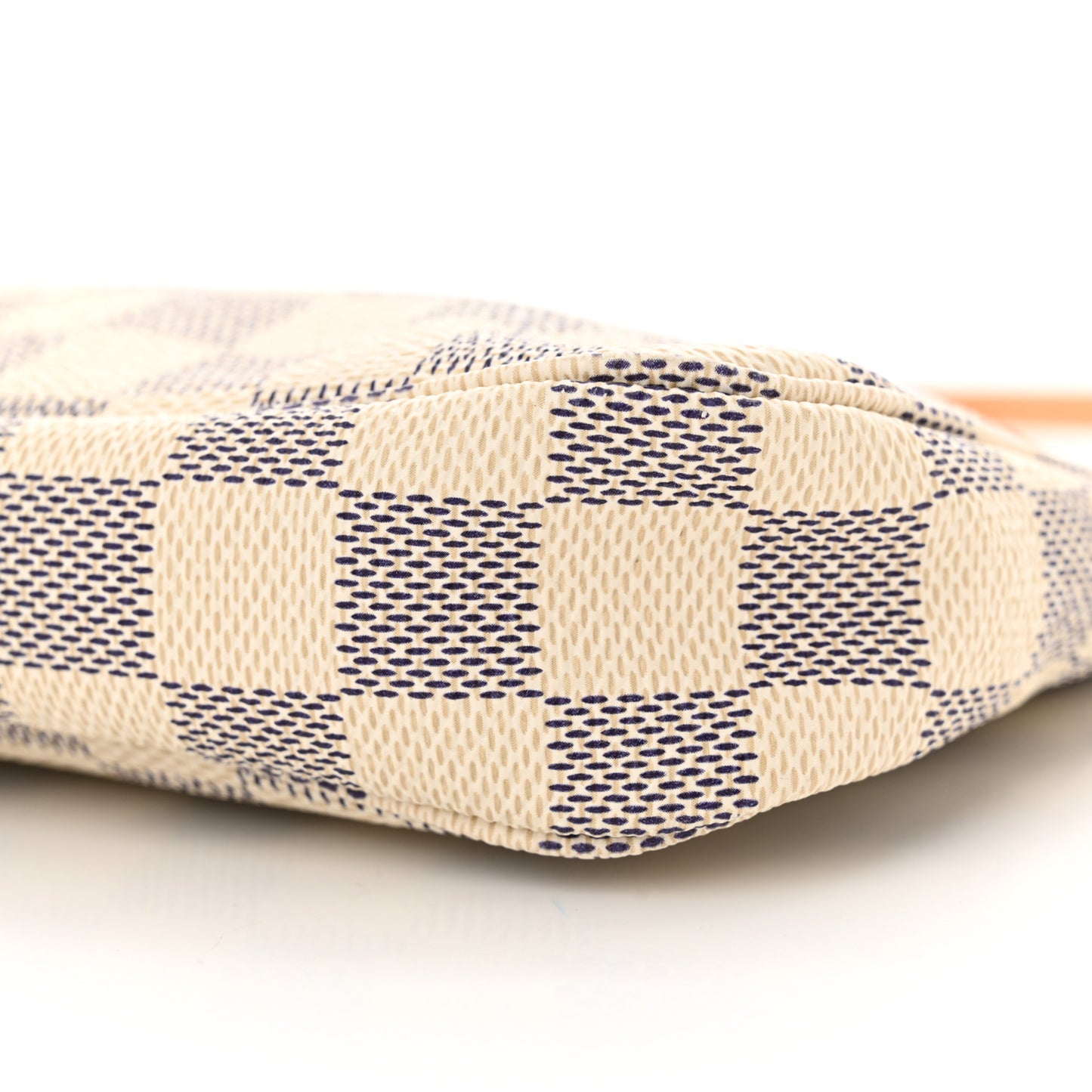 Damier Azur Pochette Accessories