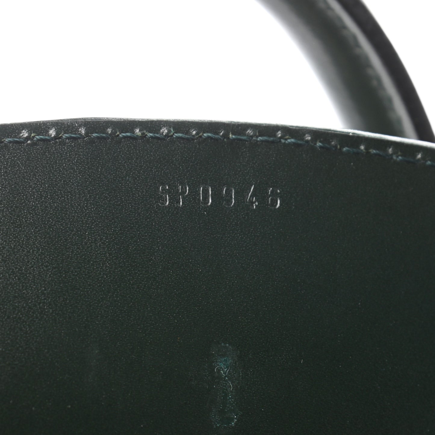 Taiga Housse Bering Garment Cover Epicea