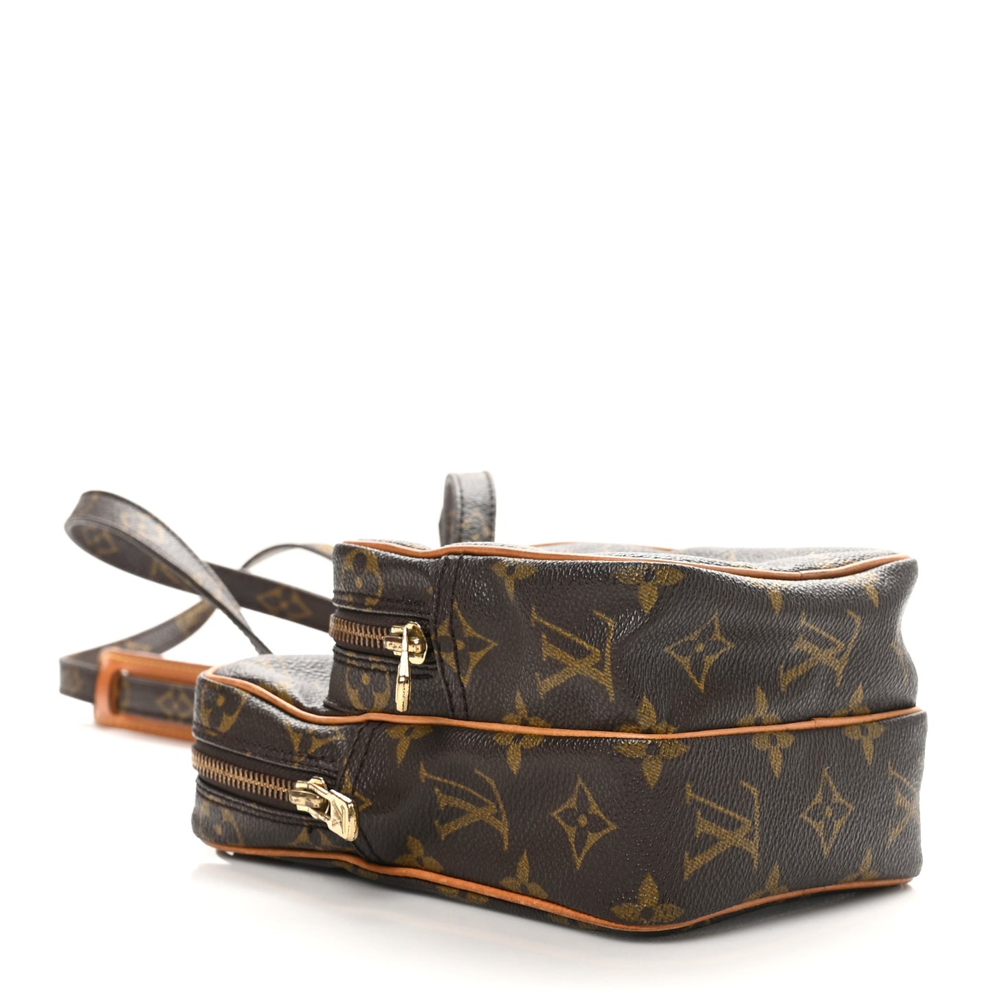 Monogram Amazone PM